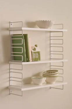 Ellos Home Væghylde Iseo