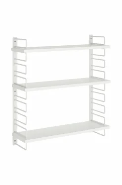 Ellos Home Væghylde Iseo