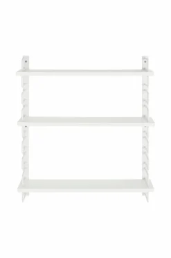 Ellos Home Væghylde Iseo