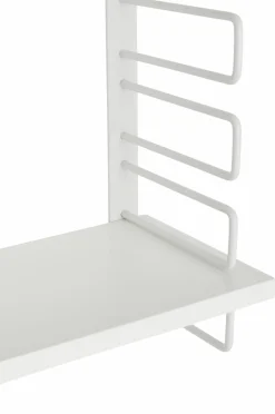 Ellos Home Væghylde Iseo