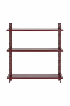 Ellos Home Væghylde Iseo