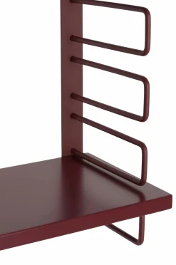 Ellos Home Væghylde Iseo