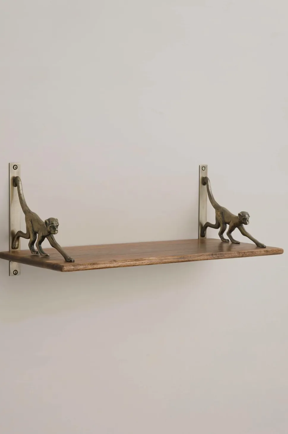 Ellos Home Væghylde Little