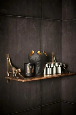 Ellos Home Væghylde Little