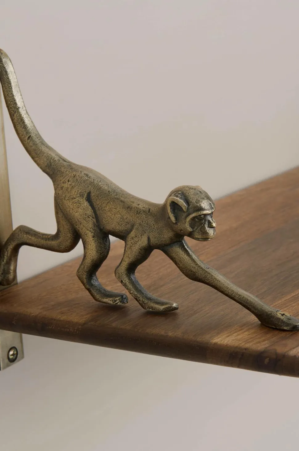 Ellos Home Væghylde Little