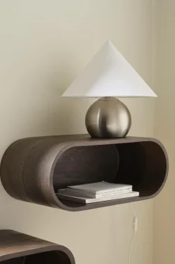 Ellos Home Væghylde Positano Large