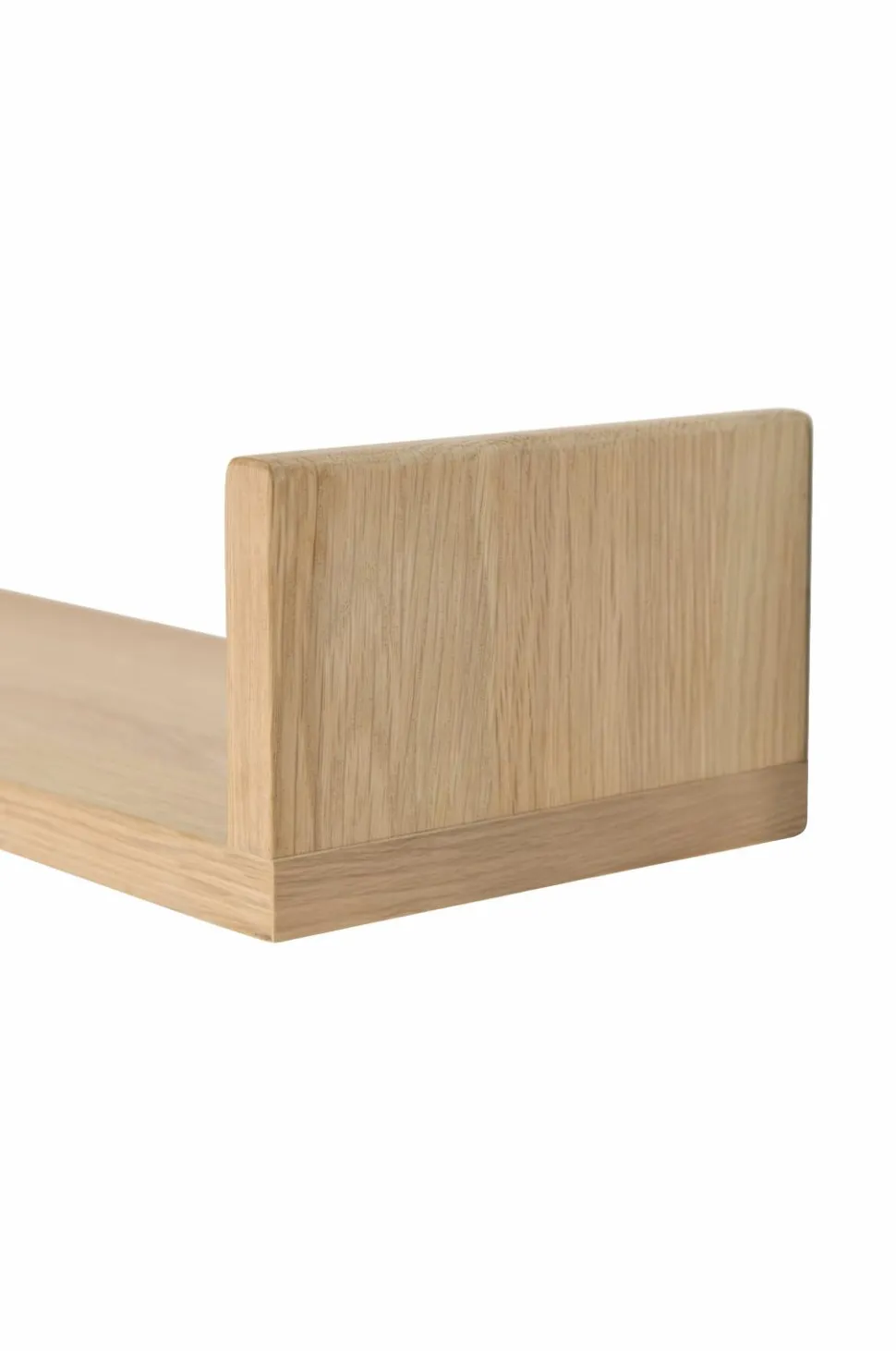 Ellos Home Væghylde Rosa