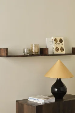 Ellos Home Væghylde Rosa