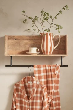 Ellos Home Væghylde Sofie