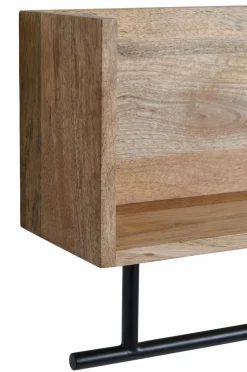 Ellos Home Væghylde Sofie