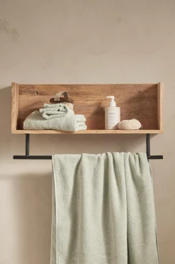 Ellos Home Væghylde Sofie