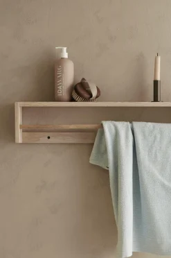 Ellos Home Væghylde Zelda