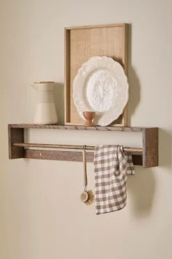 Ellos Home Væghylde Zelda