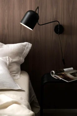 Ellos Home Væglampe Austin