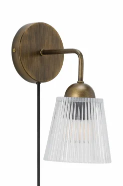 Ellos Home Væglampe Colin