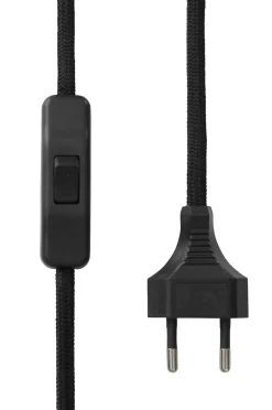 Ellos Home Væglampe Colin