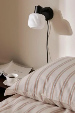 Ellos Home Væglampe Esaias