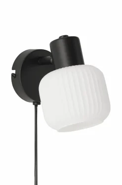 Ellos Home Væglampe Esaias