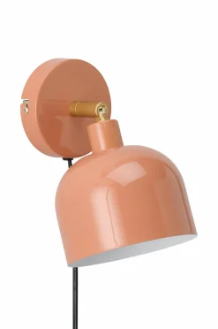 Ellos Home Væglampe Glossy