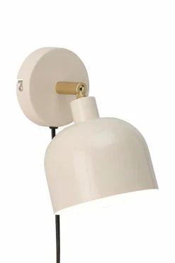 Ellos Home Væglampe Glossy