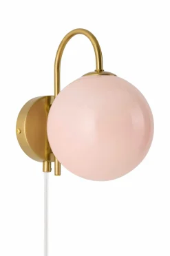 Ellos Home Væglampe Hope