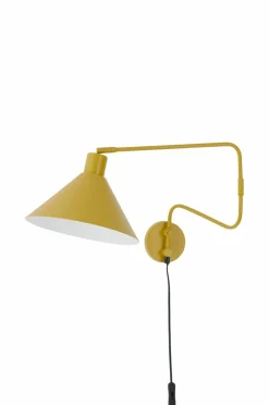 Ellos Home Væglampe Jonis