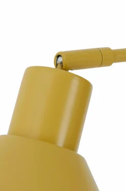 Ellos Home Væglampe Jonis