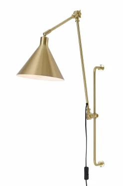 Ellos Home Væglampe Jordan Lille