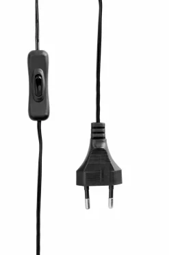 Ellos Home Væglampe Jordan Lille