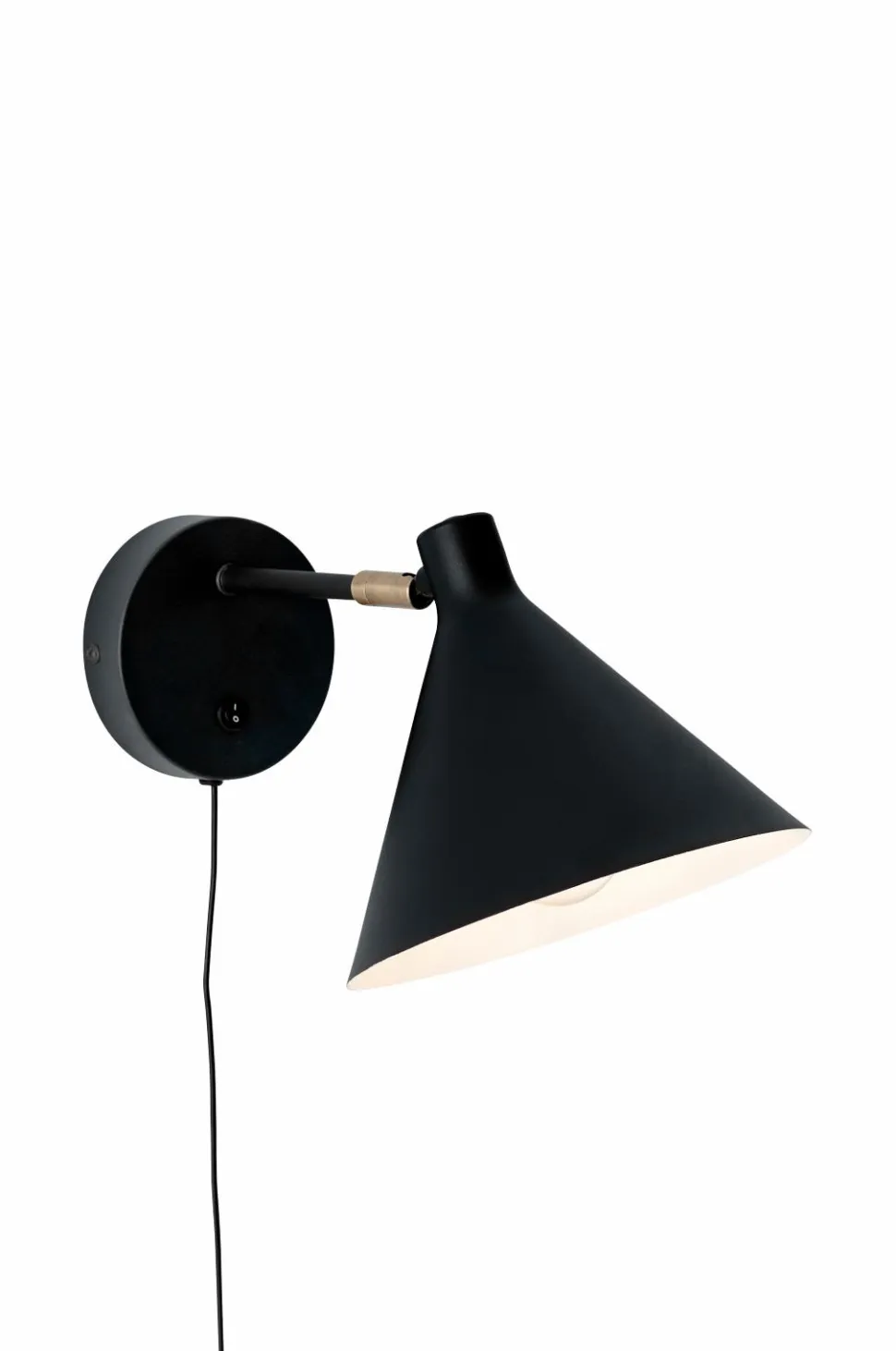 Ellos Home Væglampe Jordan Mini