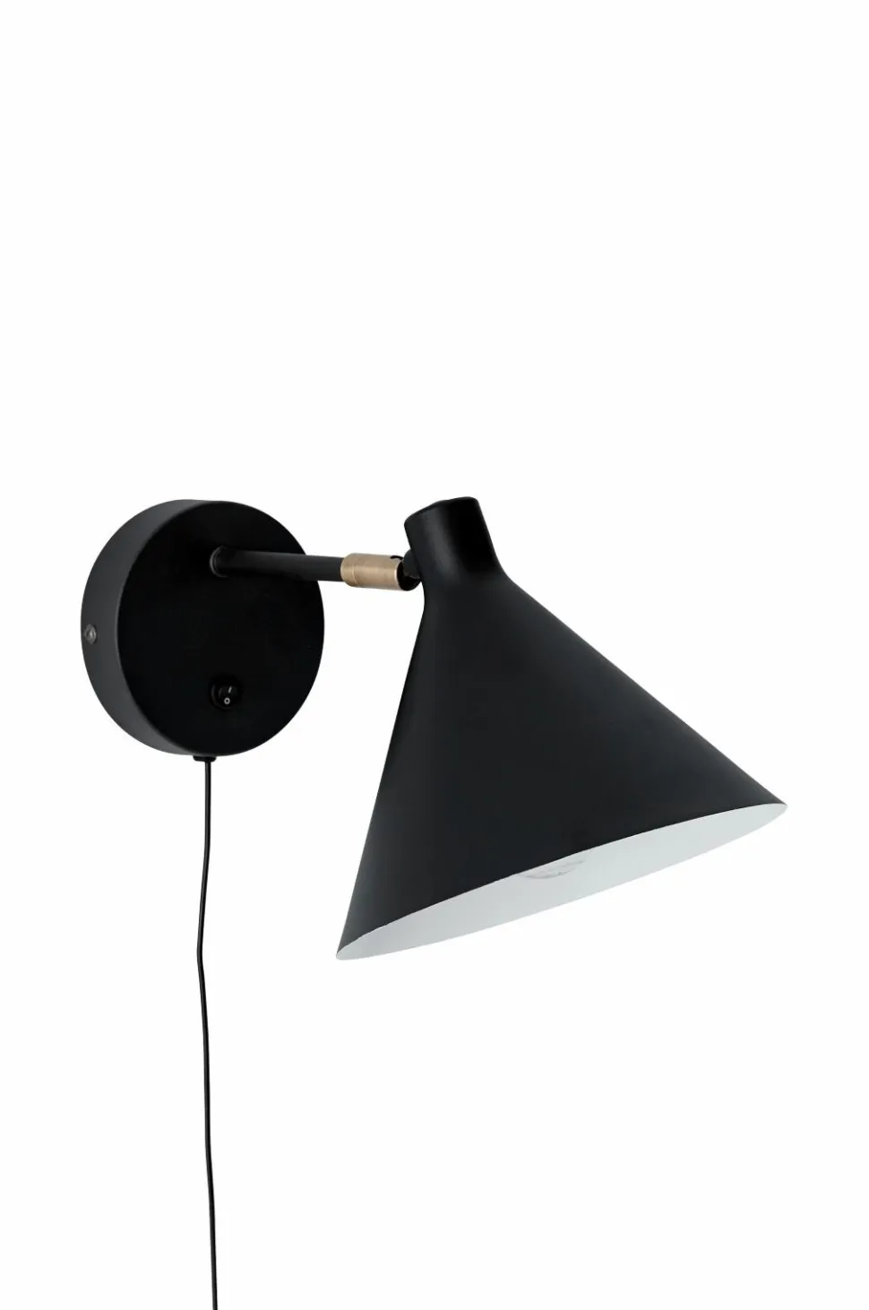 Ellos Home Væglampe Jordan Mini