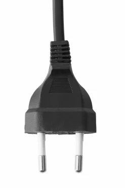 Ellos Home Væglampe Jordan Mini