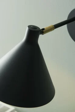 Ellos Home Væglampe Jordan Mini