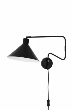 Ellos Home Væglampe Jonis