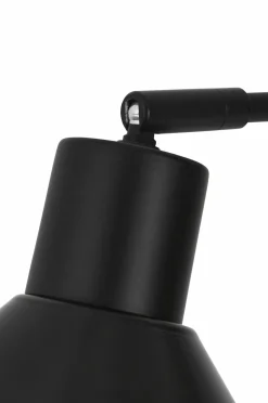 Ellos Home Væglampe Jonis