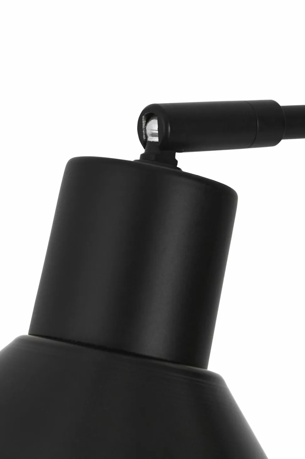 Ellos Home Væglampe Jonis