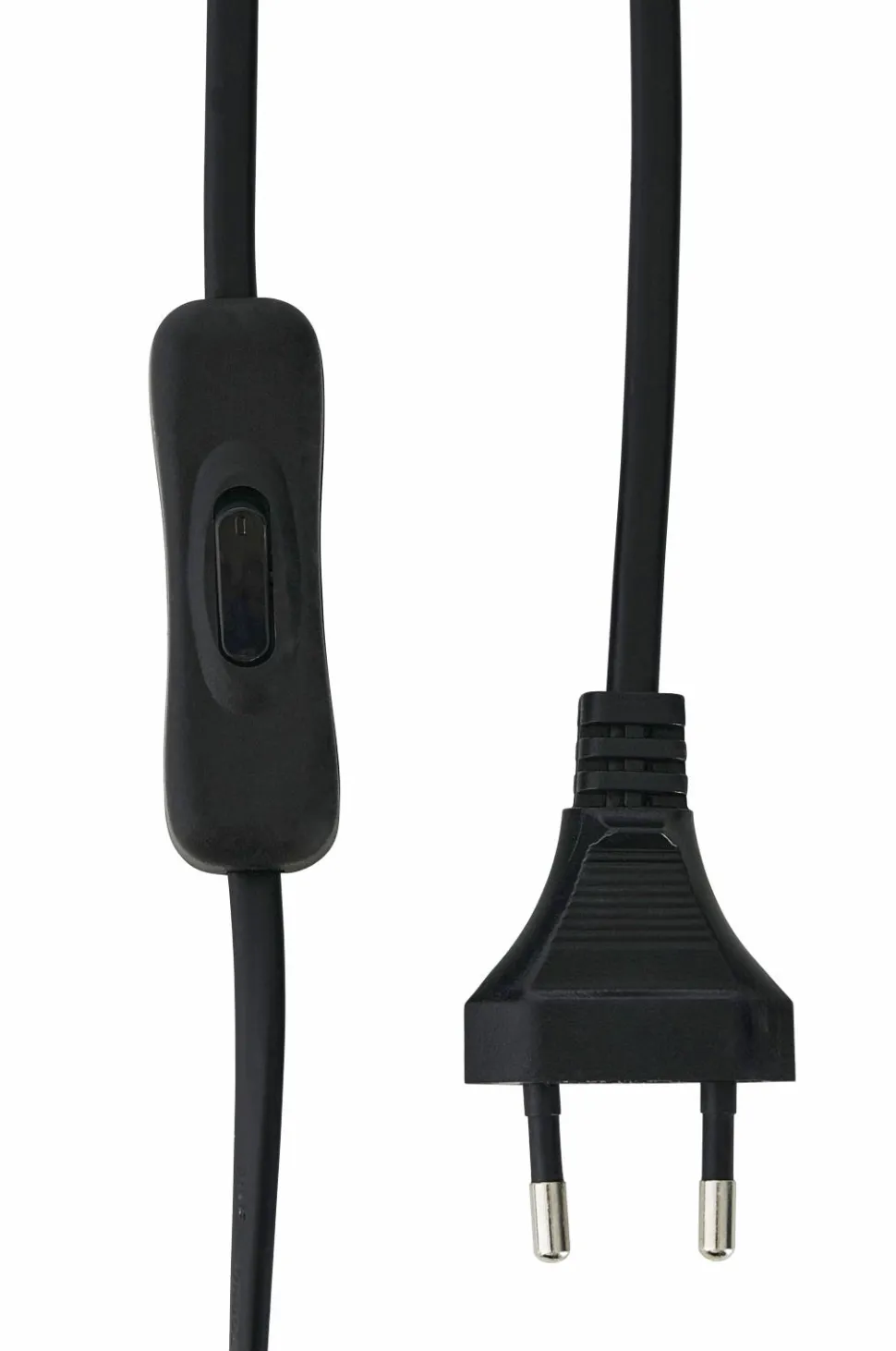 Ellos Home Væglampe Jonis