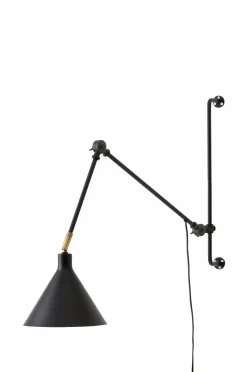 Ellos Home Væglampe Jordan Lille