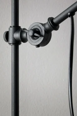 Ellos Home Væglampe Jordan Lille