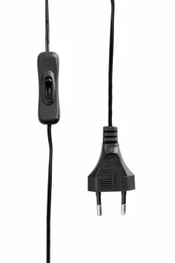 Ellos Home Væglampe Jordan Stor