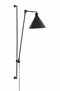 Ellos Home Væglampe Jordan Stor