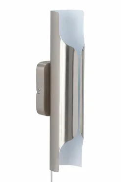 Ellos Home Væglampe Kiyomi