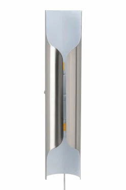 Ellos Home Væglampe Kiyomi