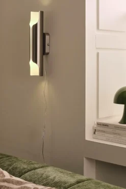 Ellos Home Væglampe Kiyomi