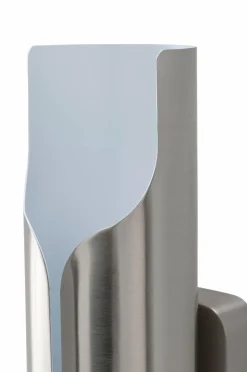 Ellos Home Væglampe Kiyomi