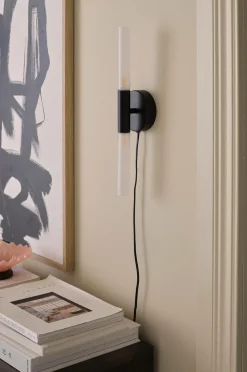 Ellos Home Væglampe Leon