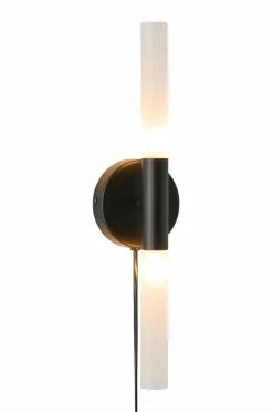 Ellos Home Væglampe Leon