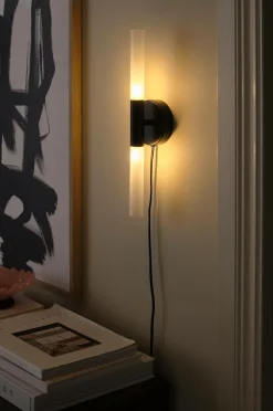 Ellos Home Væglampe Leon