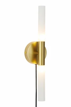 Ellos Home Væglampe Leon