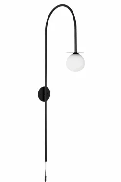 Ellos Home Væglampe Milo